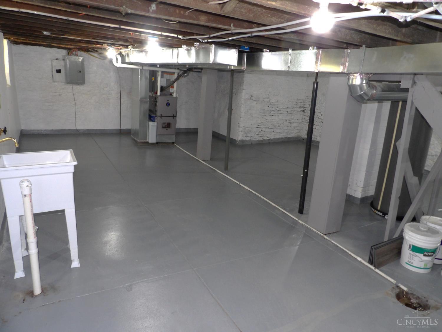 753 Wells Street, Cincinnati, OH, 45205 — photo 37