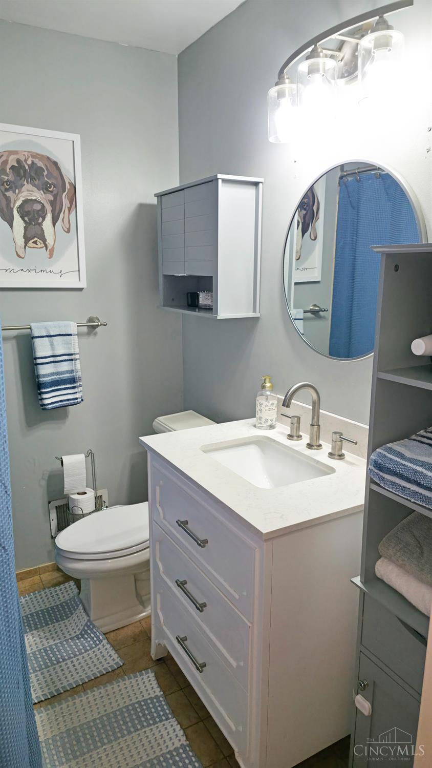 5615 Sprucewood Drive, Green Twp, OH, 45239 — photo 15