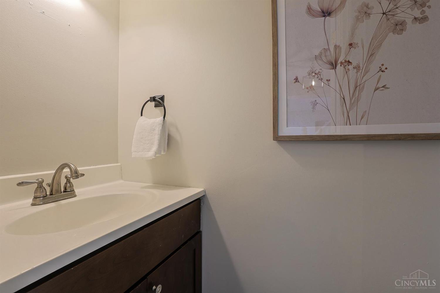6947 Dimmick Road, West Chester, OH, 45069 — photo 7