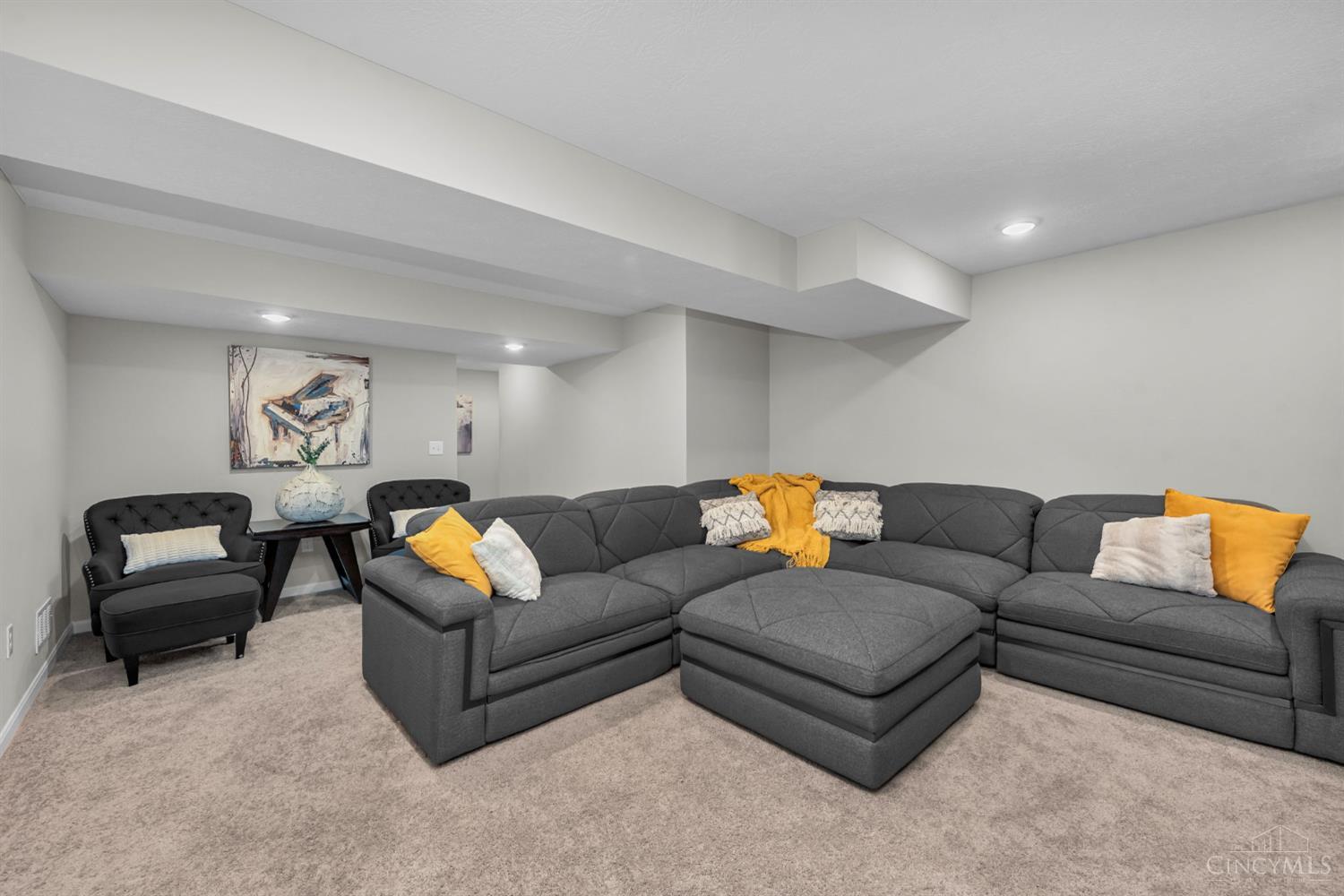 12013 Westland Court, Colerain Twp, OH, 45251 — photo 32
