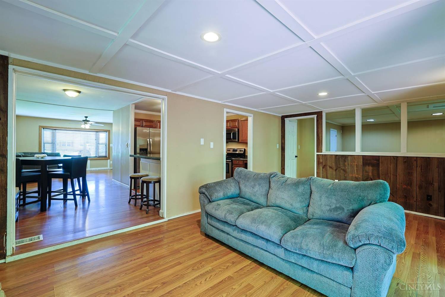 404 Mohican Drive, Loveland, OH, 45140 — photo 12