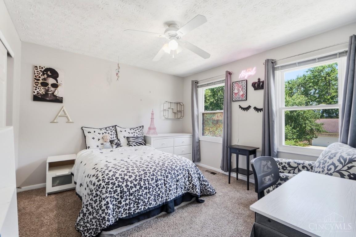 9943 McCauly Woods Drive, Sharonville, OH, 45241 — photo 30