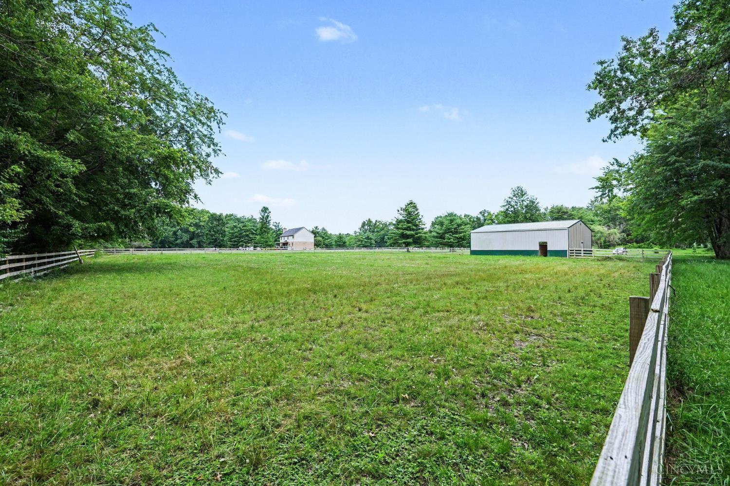 5200 Angel Drive, Stonelick Twp, OH, 45103 — photo 48