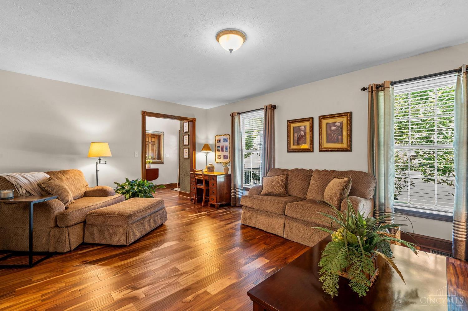 1311 Northwoods Drive, Hillsboro, OH, 45133 — photo 8
