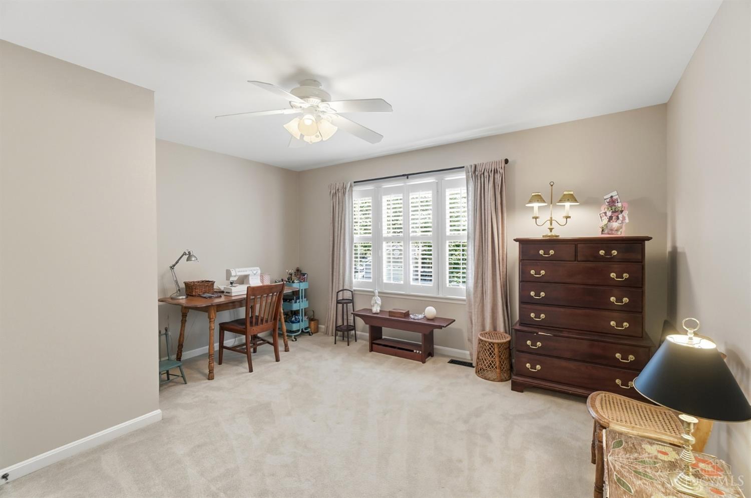 8380 Susanwoods Court, Symmes Twp, OH, 45249 — photo 43
