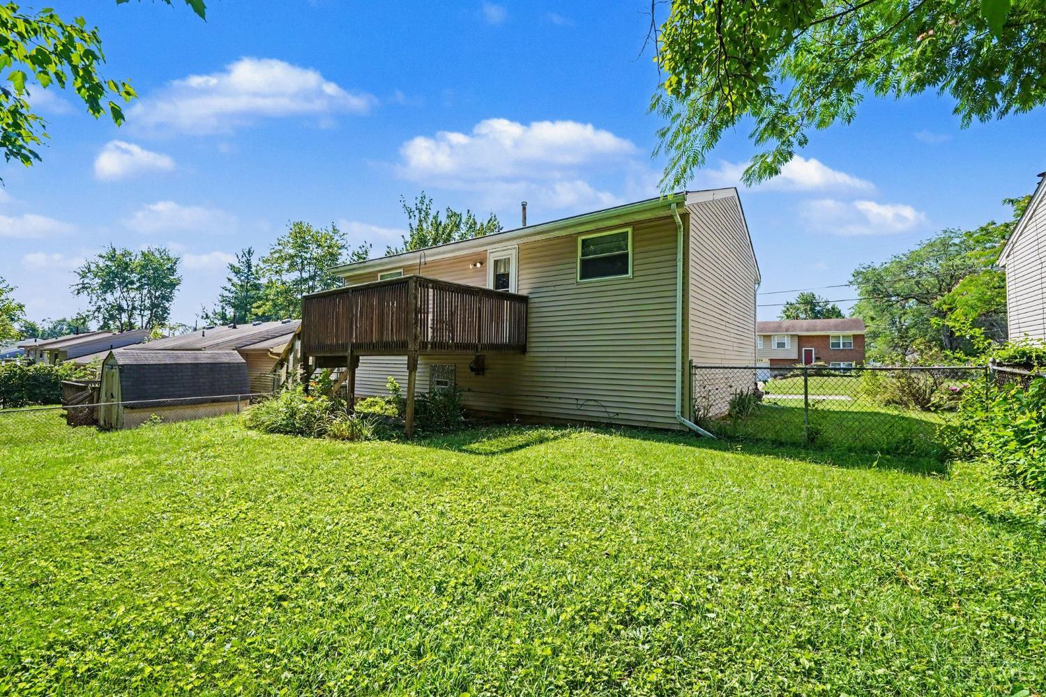 3250 New Year Drive, Colerain Twp, OH, 45251 — photo 25