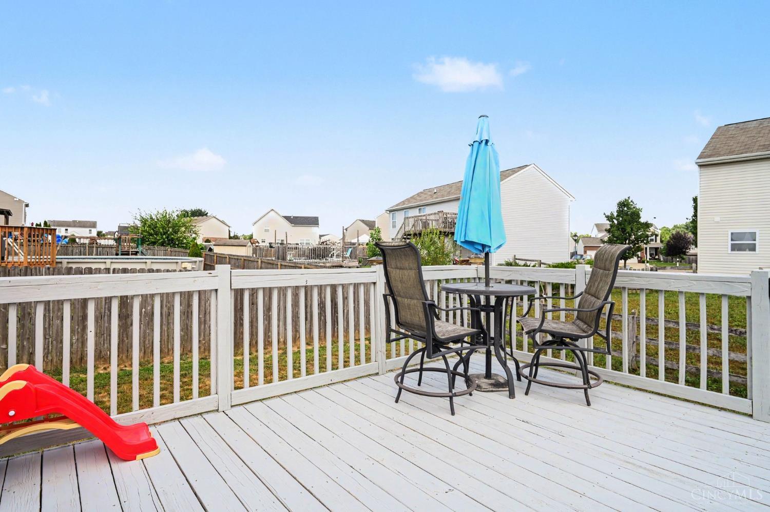 707 Holland Court, Trenton, OH, 45067 — photo 31