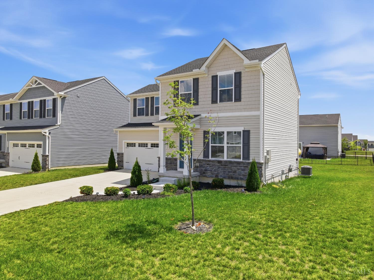 5900 Cresting Road, Middletown, OH, 45042 — photo 2