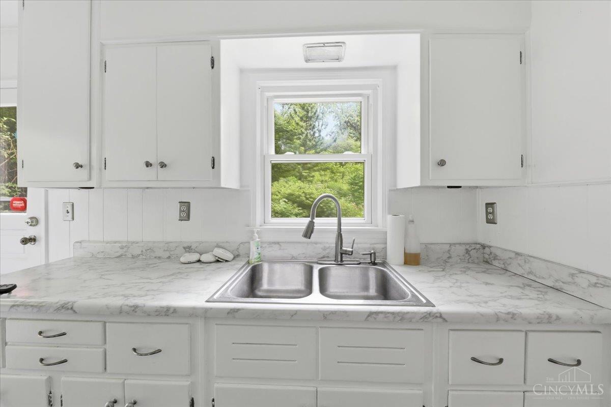5246 Shepherd Road, Cincinnati, OH, 45223 — photo 13