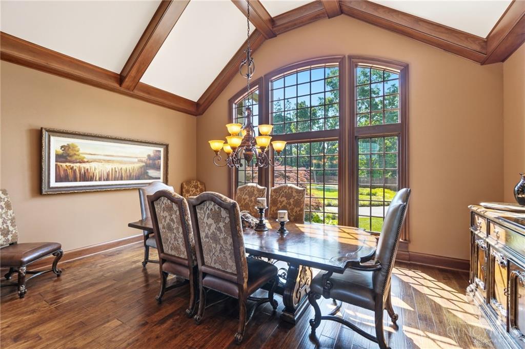 8495 St Rt 48, Clearcreek Twp., OH, 45068 — photo 26