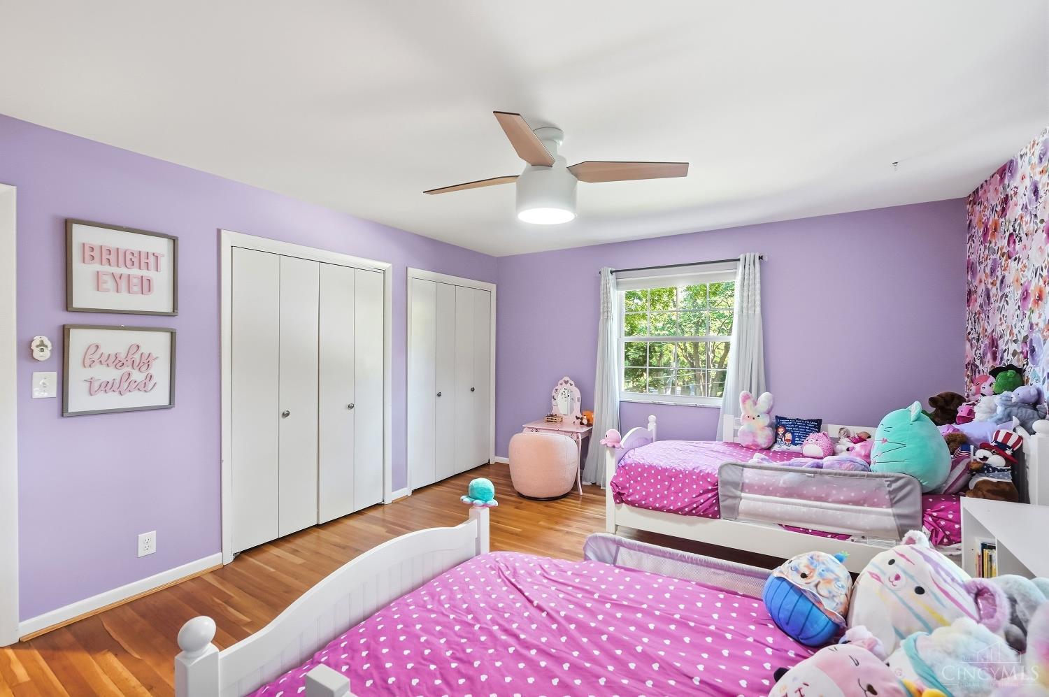 2899 Saddleback Drive