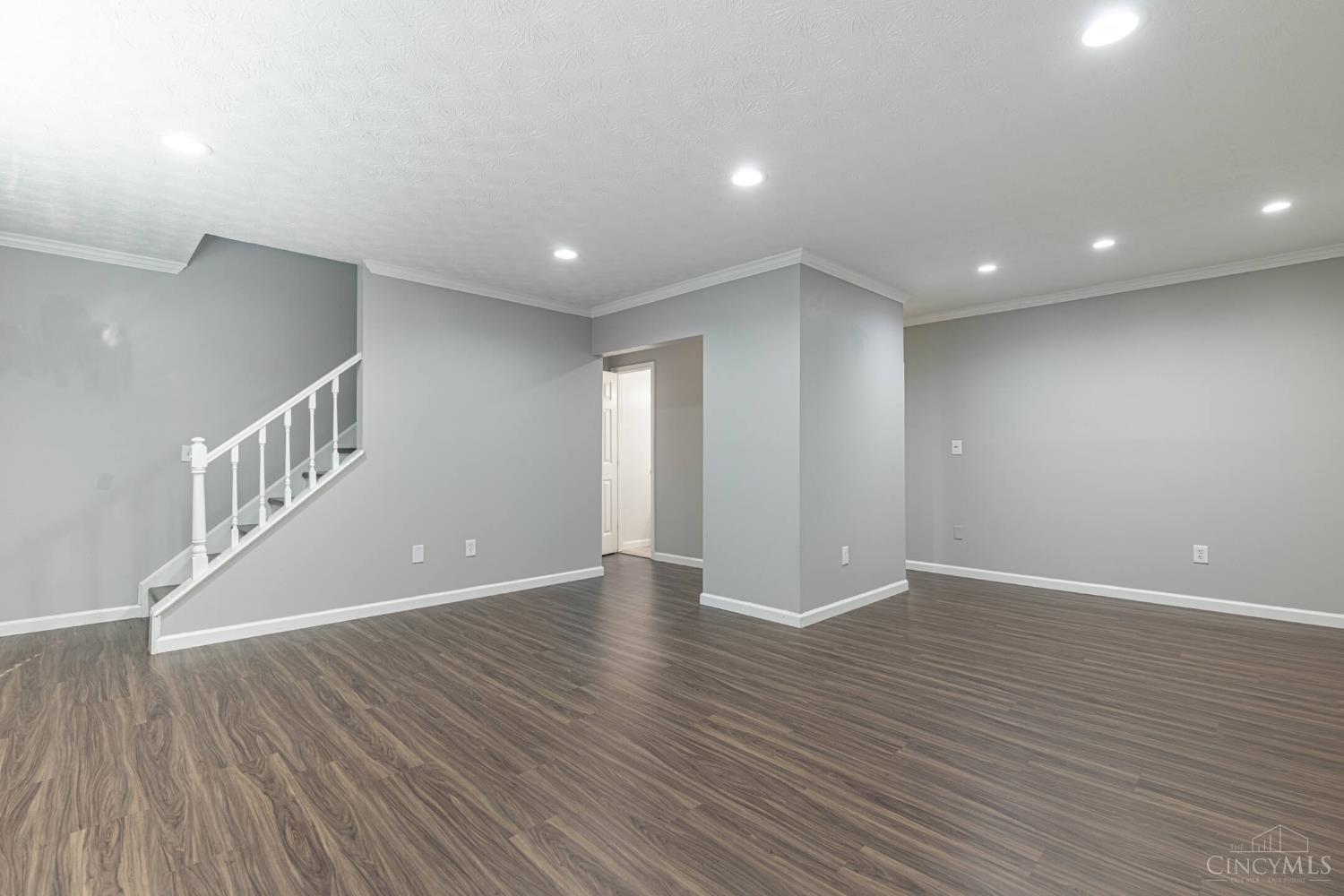 124 Chapel Hill Drive, Fairfield, OH, 45014 — photo 2