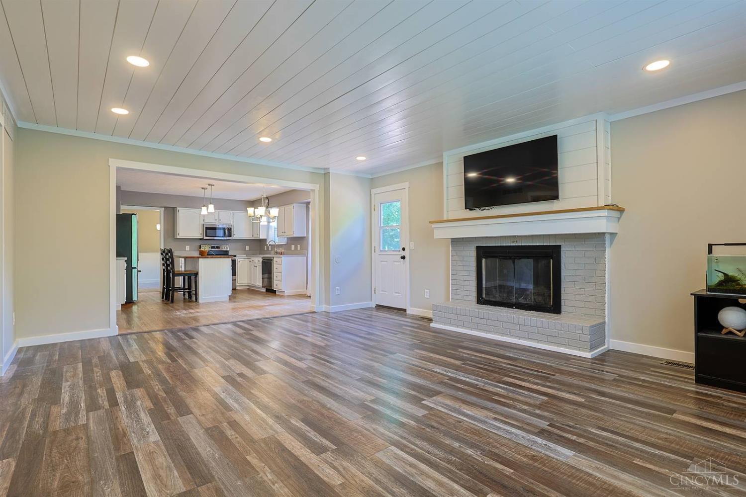 3180 Tuscarora Court, Fairfield Twp, OH, 45011 — photo 23