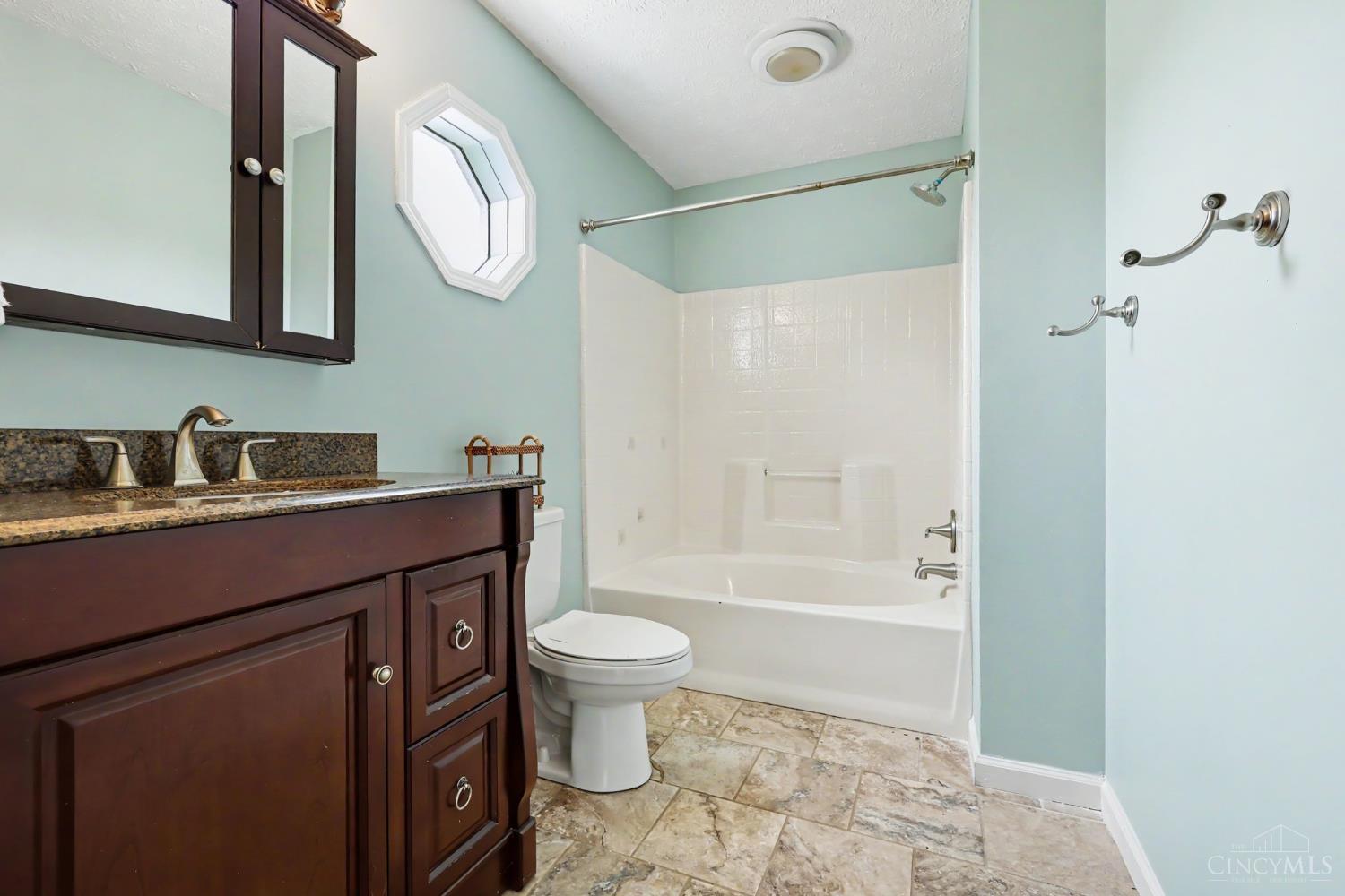 5200 Angel Drive, Stonelick Twp, OH, 45103 — photo 16