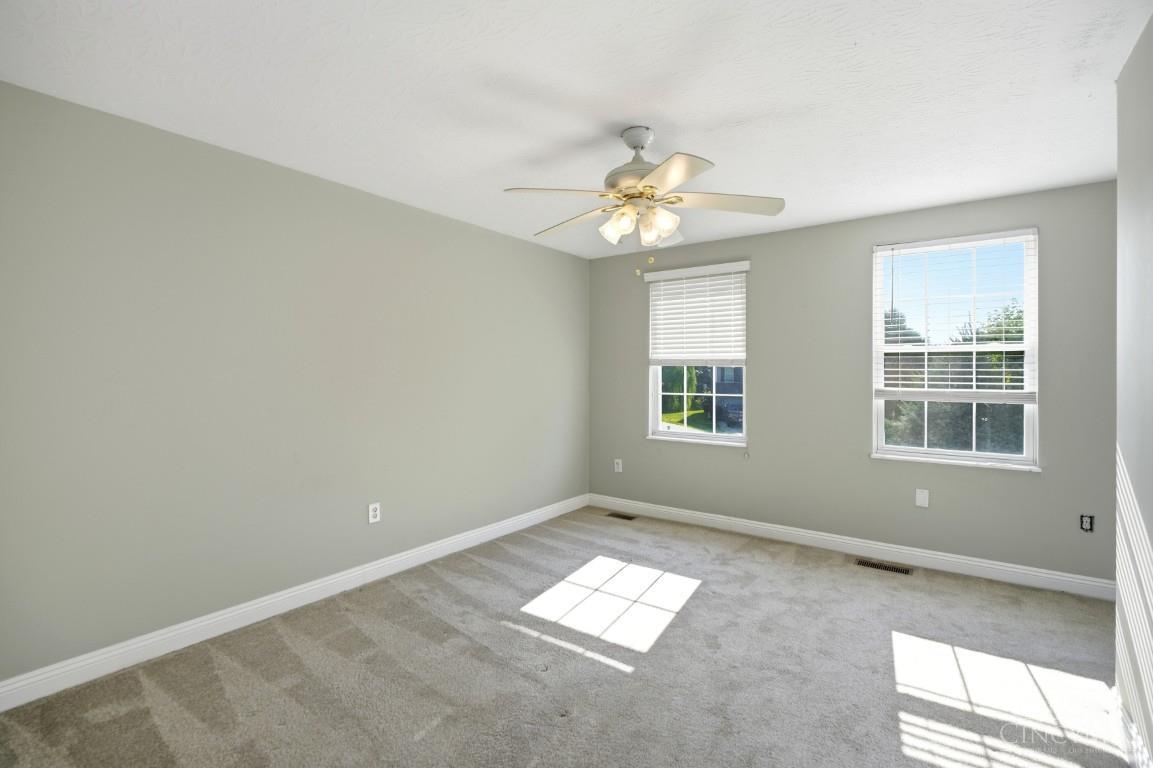 6672 Westminster Court, Liberty Twp, OH, 45044 — photo 32