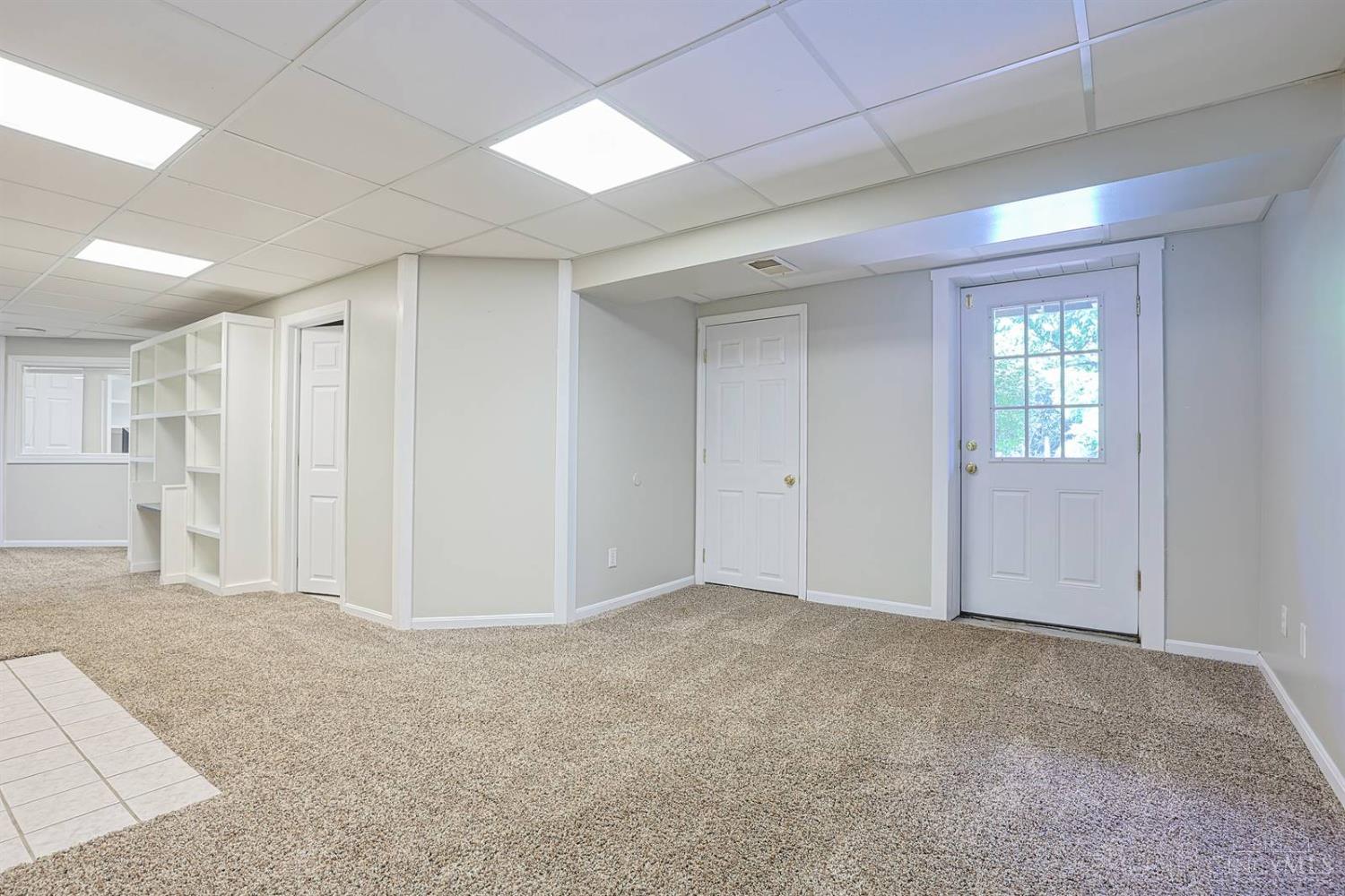3180 Tuscarora Court, Fairfield Twp, OH, 45011 — photo 54