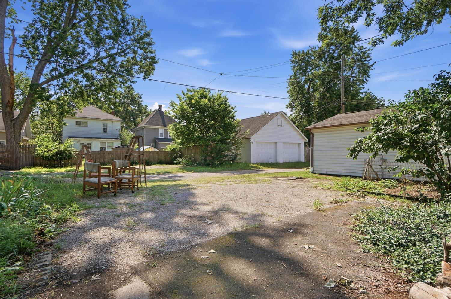 111 Sutphin Street, Middletown, OH, 45042 — photo 40