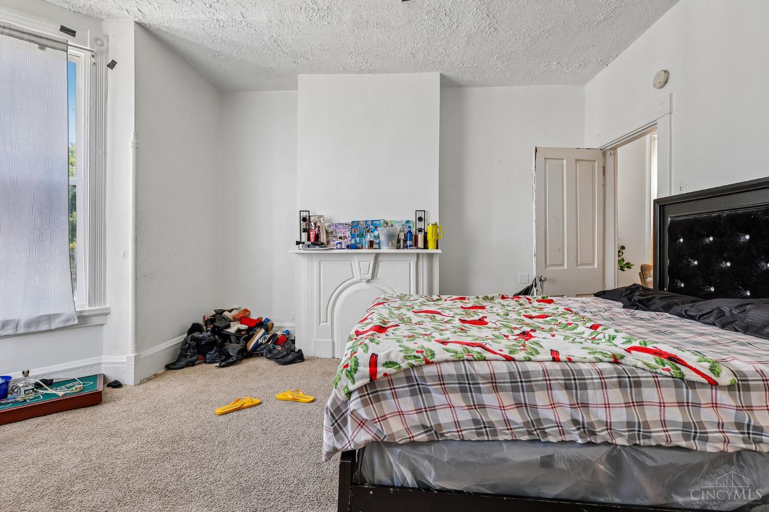 1875 Knox Street, Cincinnati, OH, 45214 — photo 15