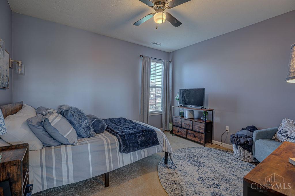 776 Griffin Lane, Monroe, OH, 45050 — photo 37