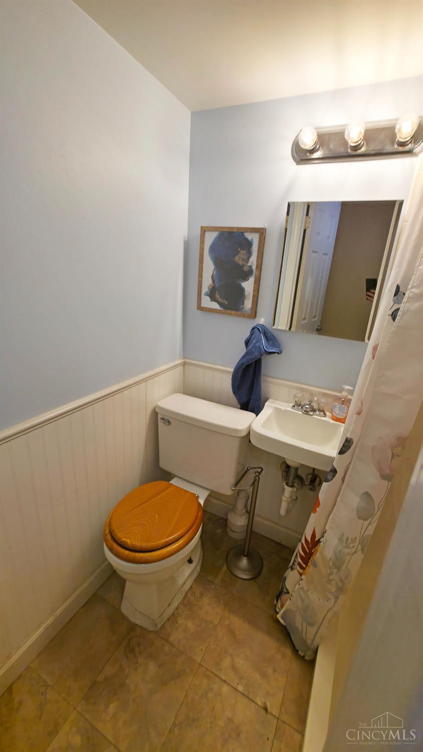 5615 Sprucewood Drive, Green Twp, OH, 45239 — photo 26