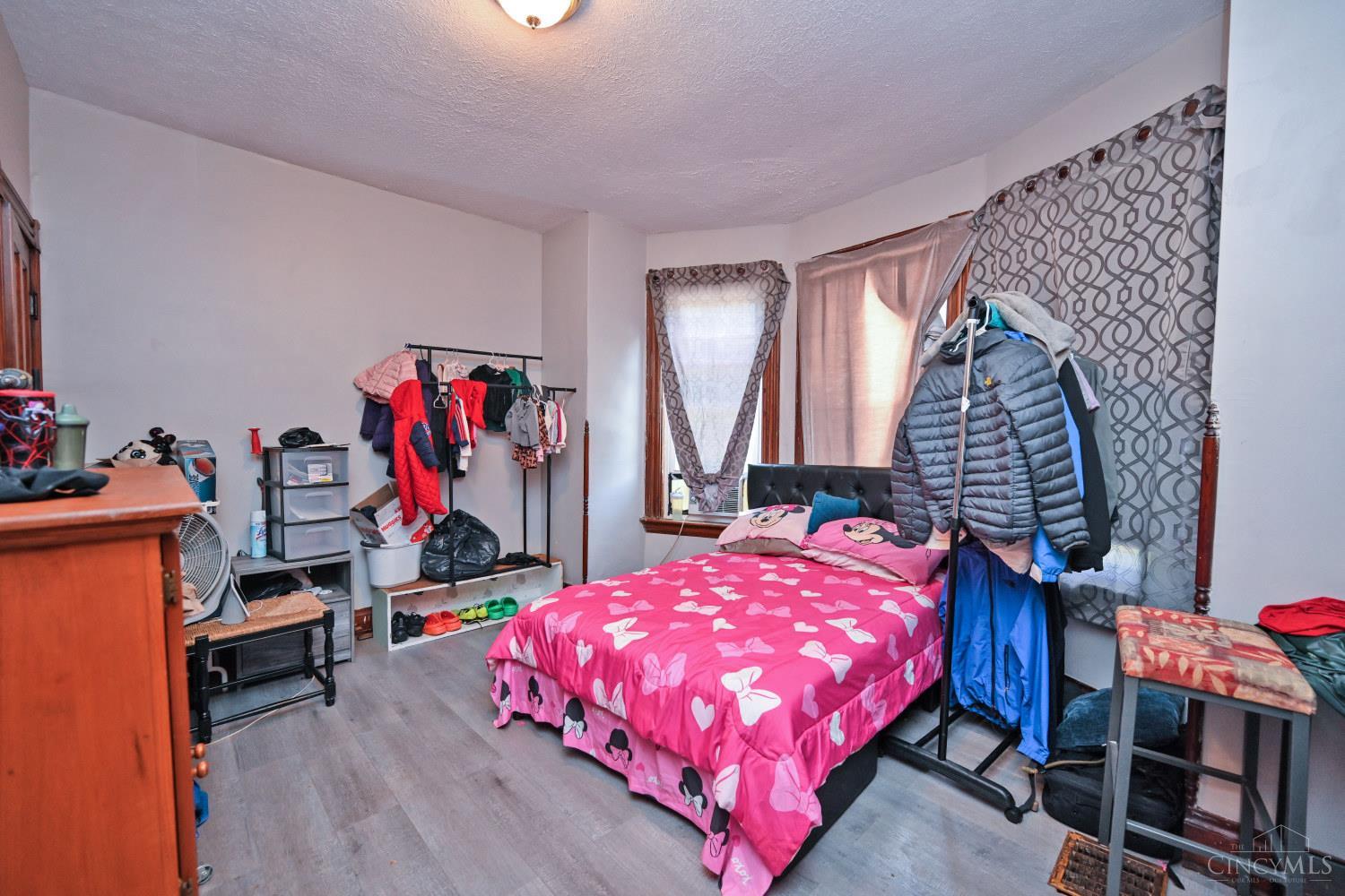 935 Woodlawn Avenue, Cincinnati, OH, 45205 — photo 13