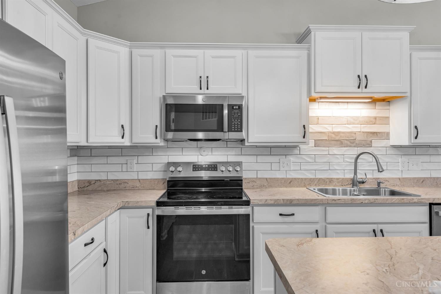 12013 Westland Court, Colerain Twp, OH, 45251 — photo 14