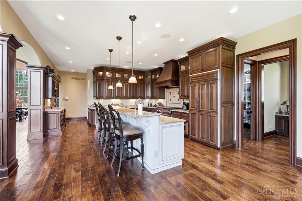 8495 St Rt 48, Clearcreek Twp., OH, 45068 — photo 18