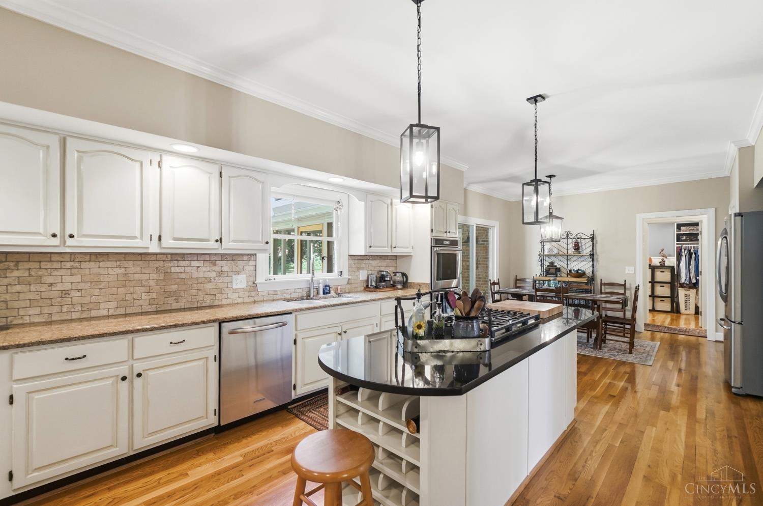 8380 Susanwoods Court, Symmes Twp, OH, 45249 — photo 18