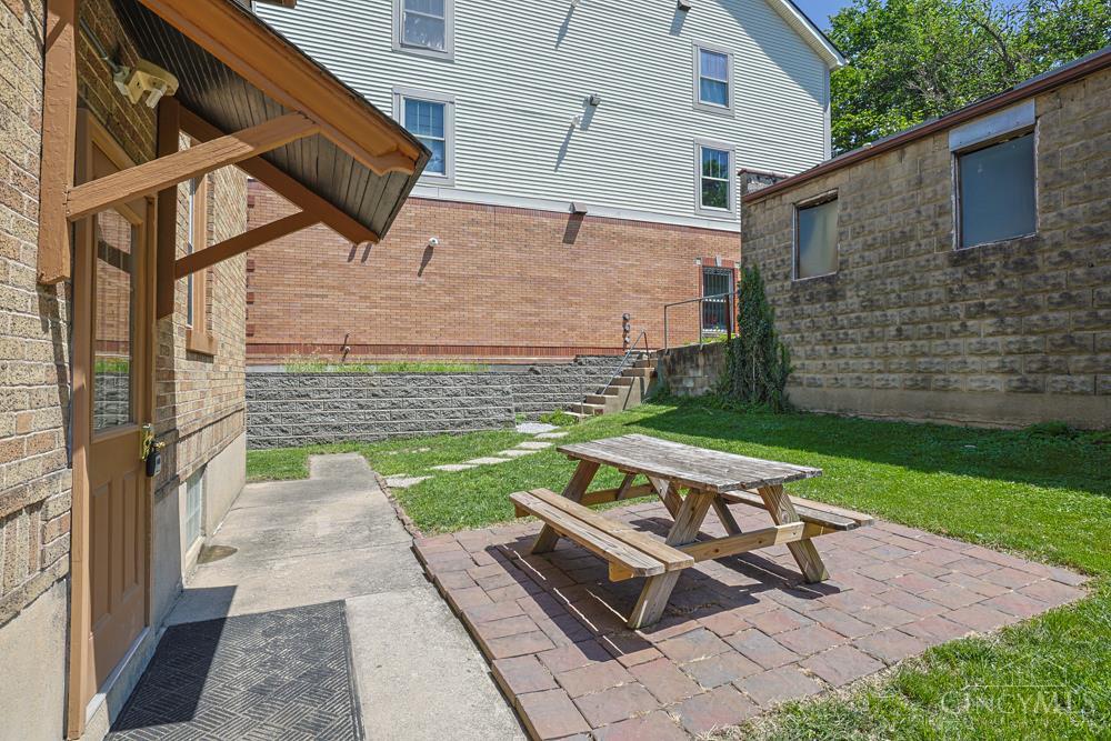 2724 Stratford Avenue, Cincinnati, OH, 45220 — photo 38