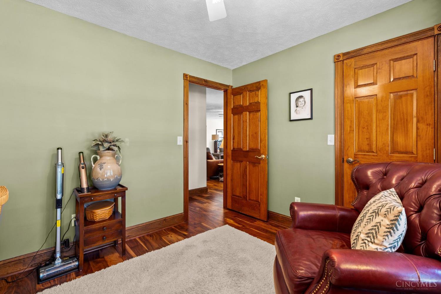 1311 Northwoods Drive, Hillsboro, OH, 45133 — photo 30