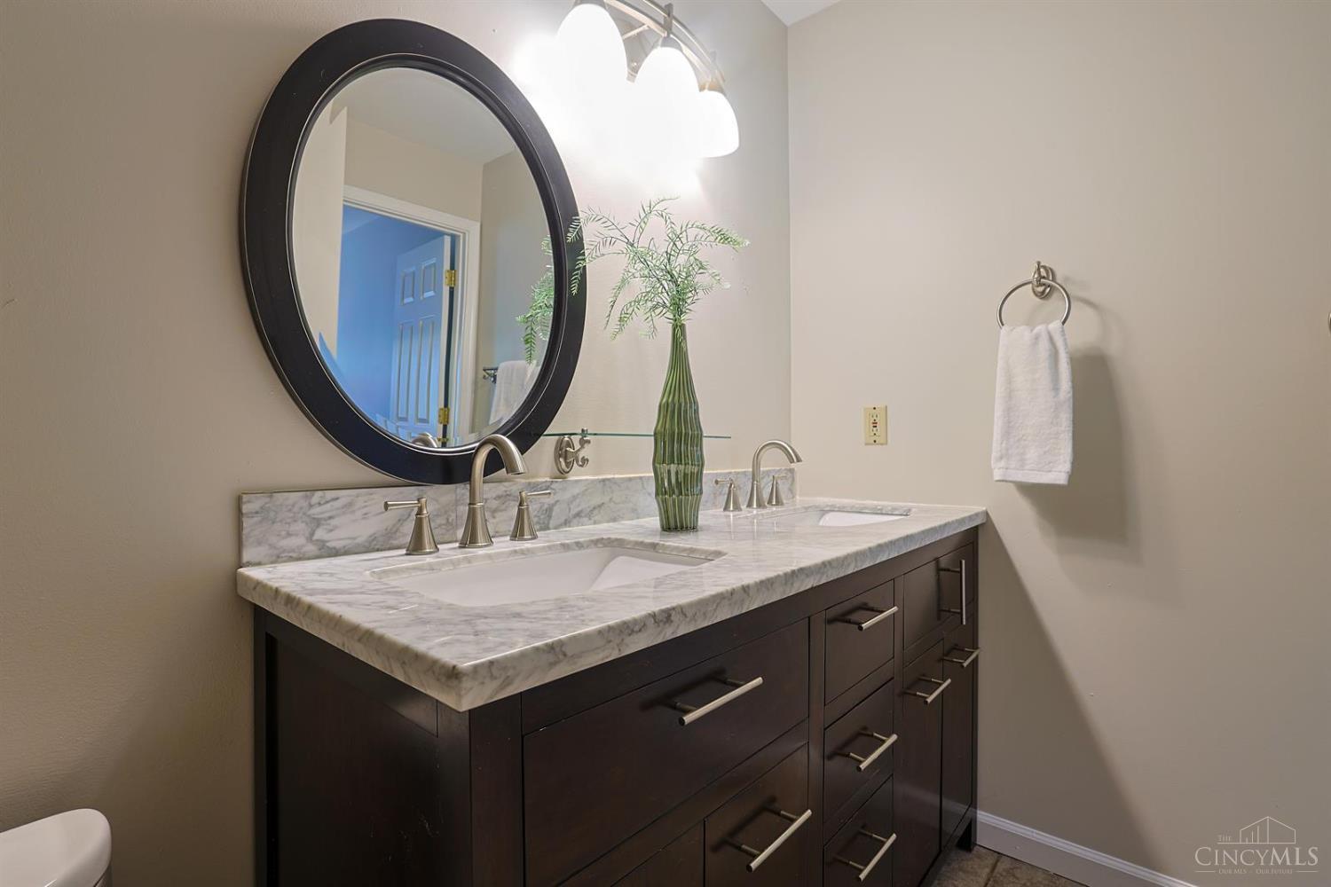 6947 Dimmick Road, West Chester, OH, 45069 — photo 29