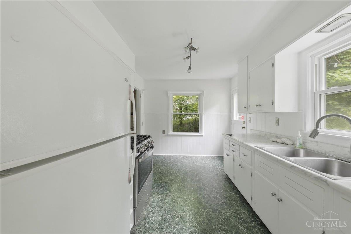 5246 Shepherd Road, Cincinnati, OH, 45223 — photo 14