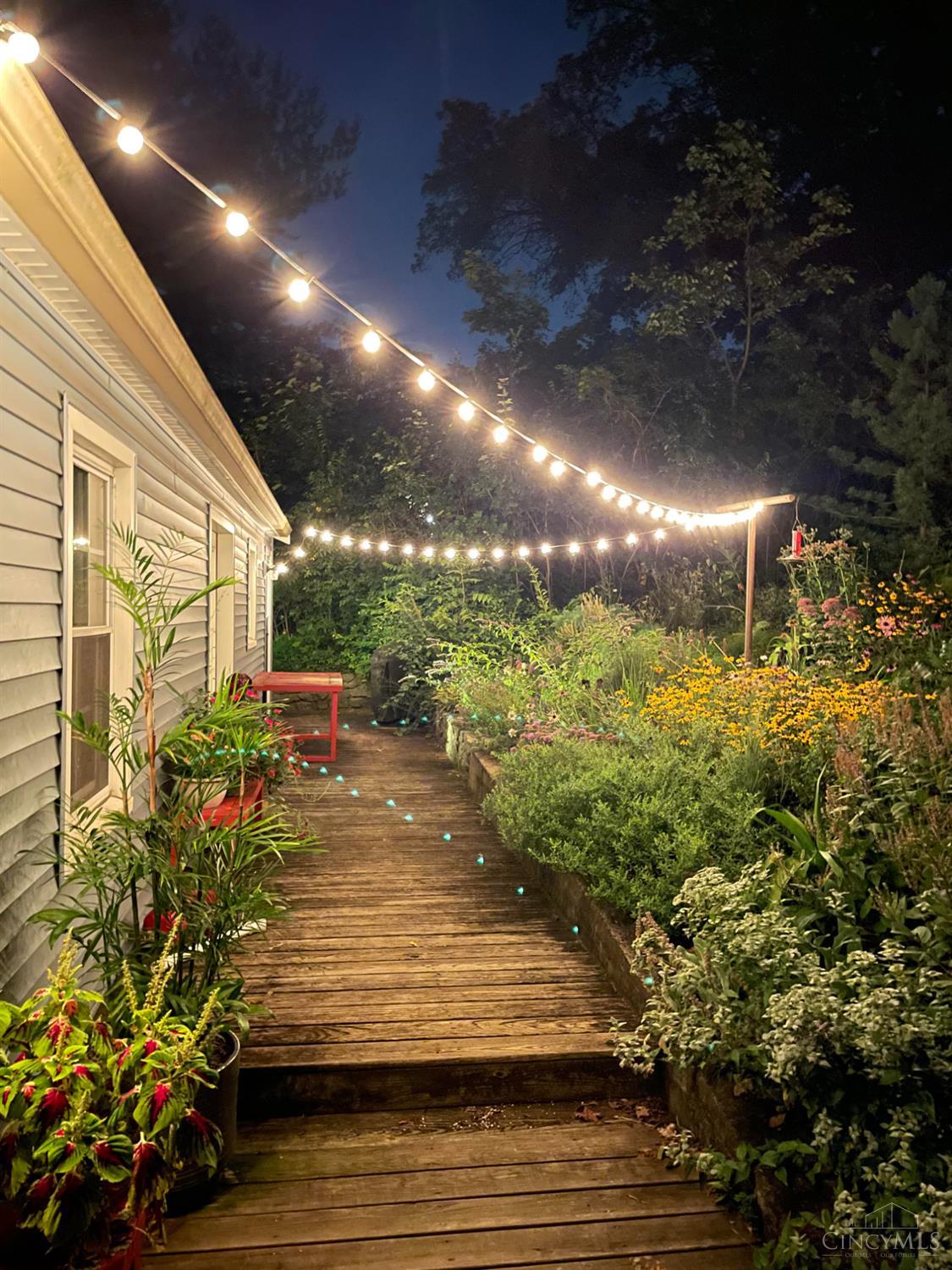 5246 Shepherd Road, Cincinnati, OH, 45223 — photo 25