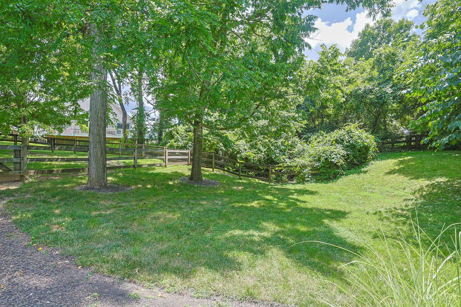3180 Tuscarora Court, Fairfield Twp, OH, 45011 — photo 74
