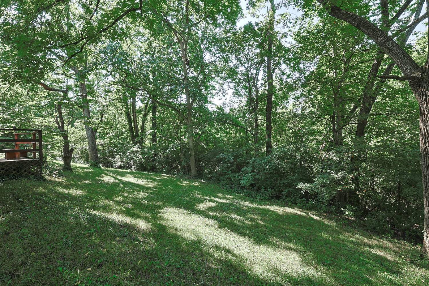 7280 Georgetown Court, Springfield Twp., OH, 45224 — photo 46