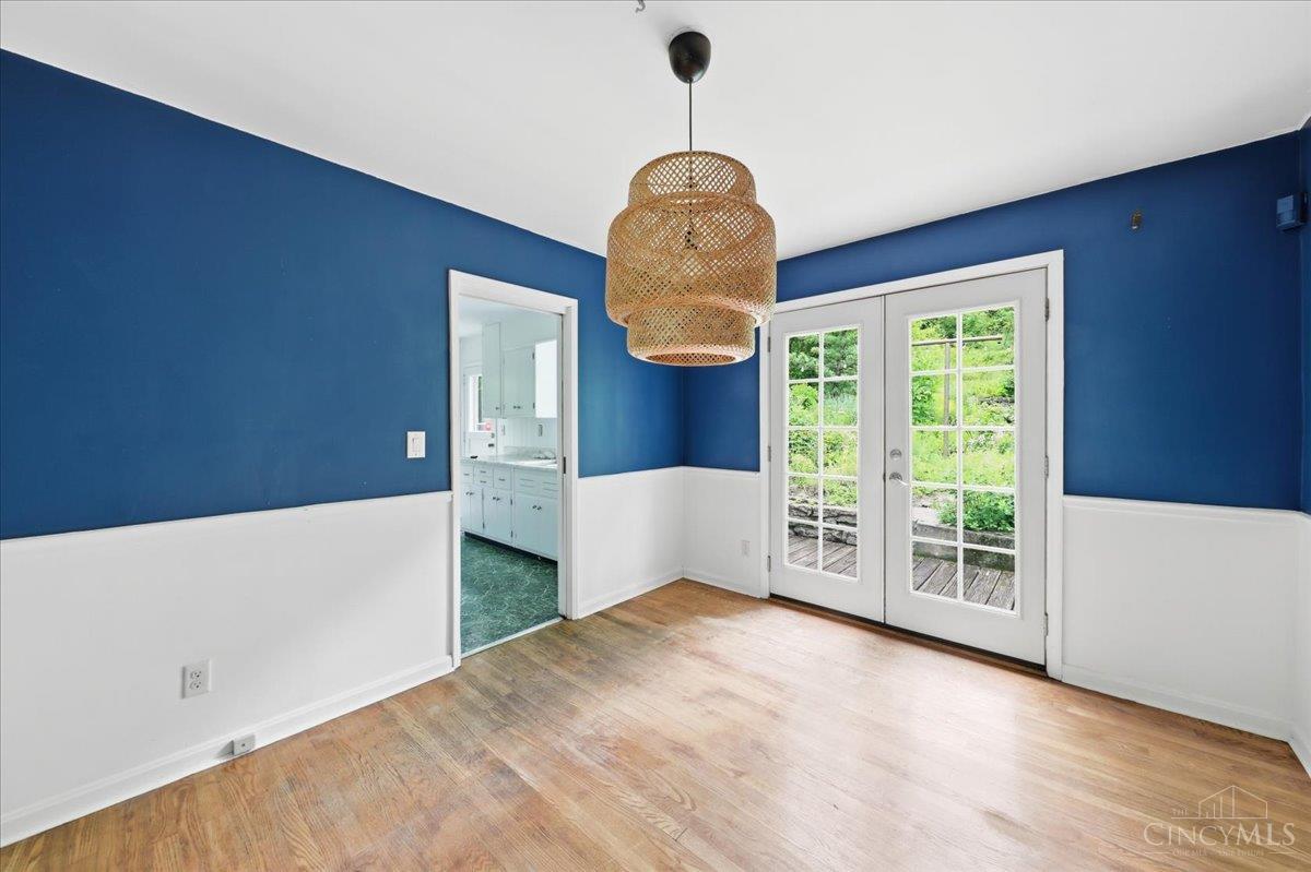 5246 Shepherd Road, Cincinnati, OH, 45223 — photo 10