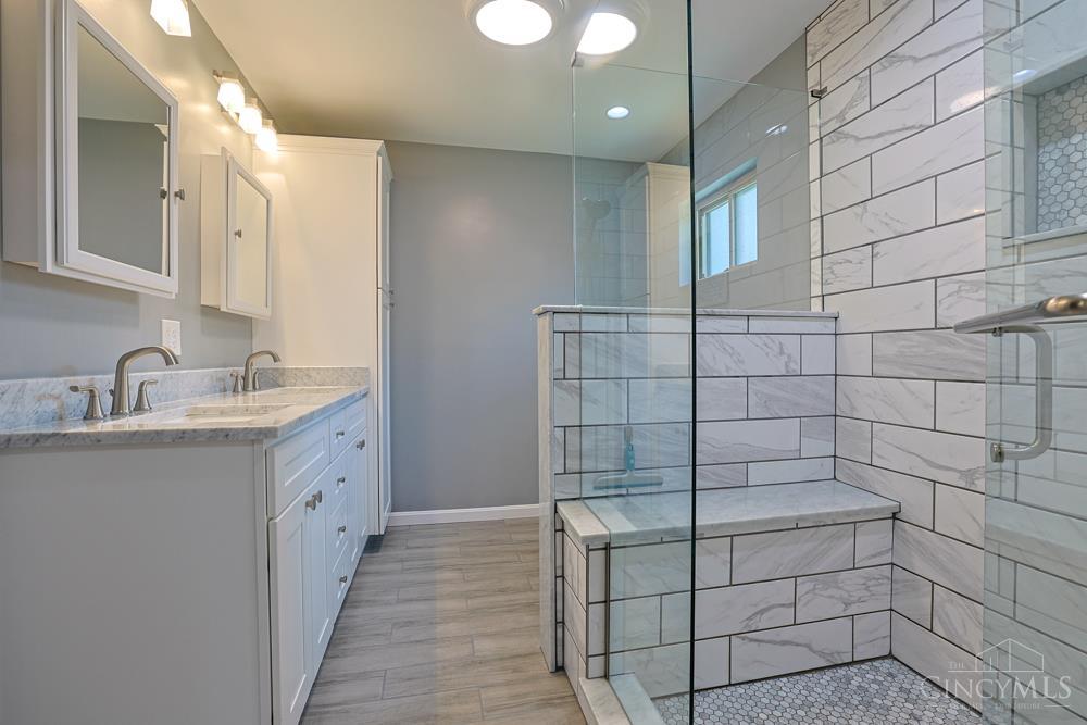 9429 Stonecrest Court, Symmes Twp, OH, 45249 — photo 22