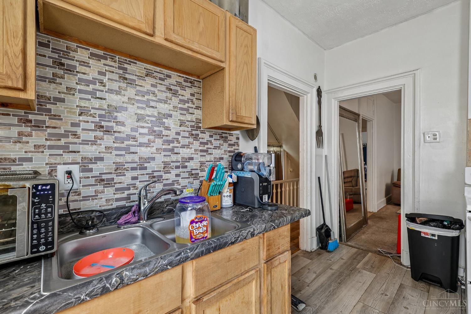 1875 Knox Street, Cincinnati, OH, 45214 — photo 13
