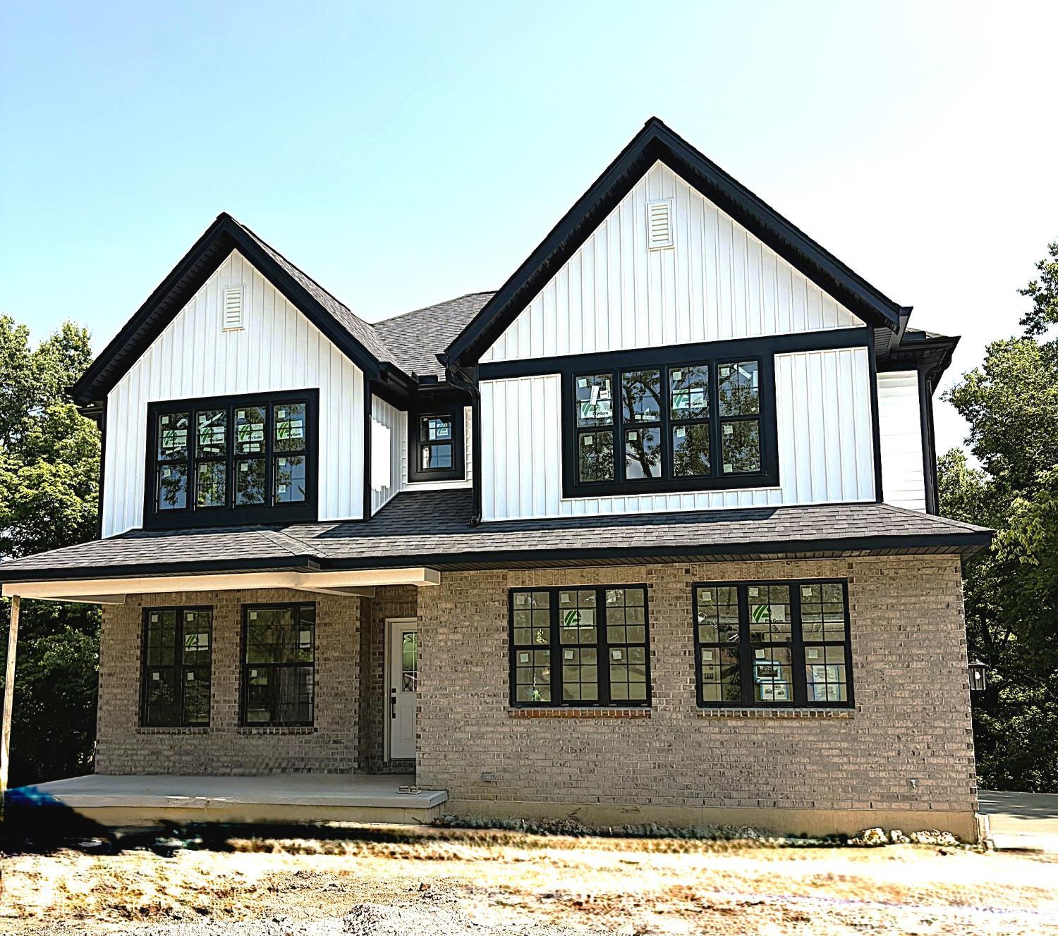 6690 Hitchingpost Lane, Anderson Twp, OH, 45230
