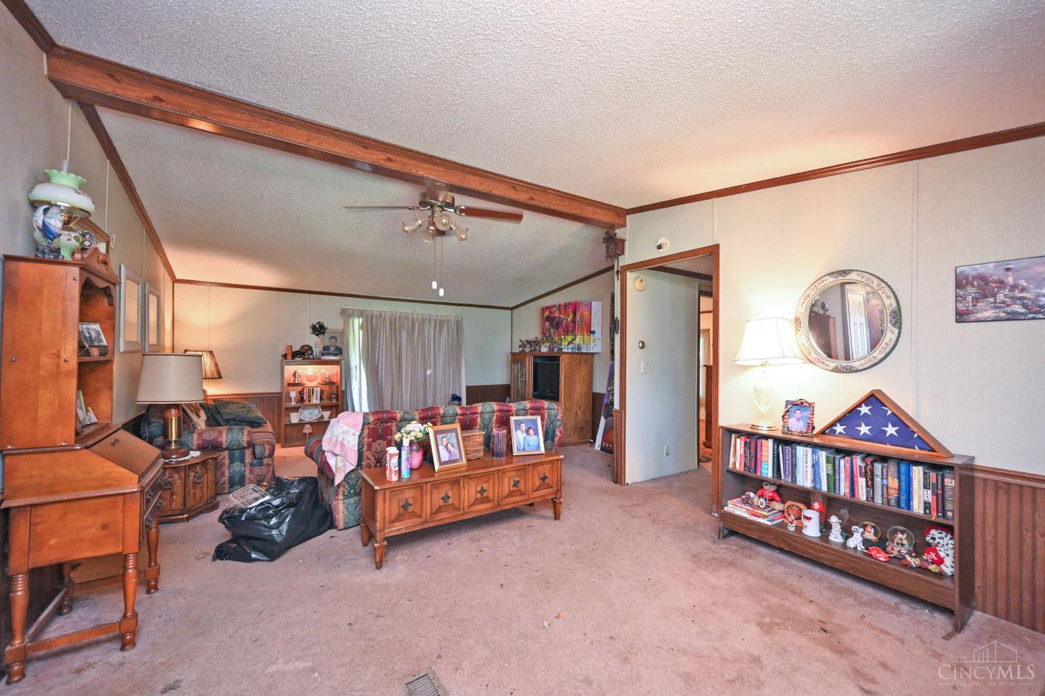 3291 St Rt 756, Franklin Twp, OH, 45120 — photo 9