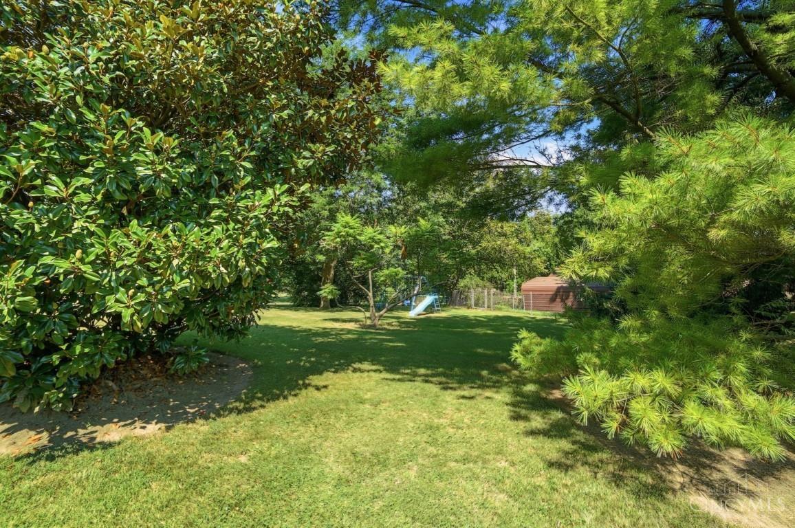 5575 Horse Shoe Bend Road, Liberty Twp, OH, 45011 — photo 66