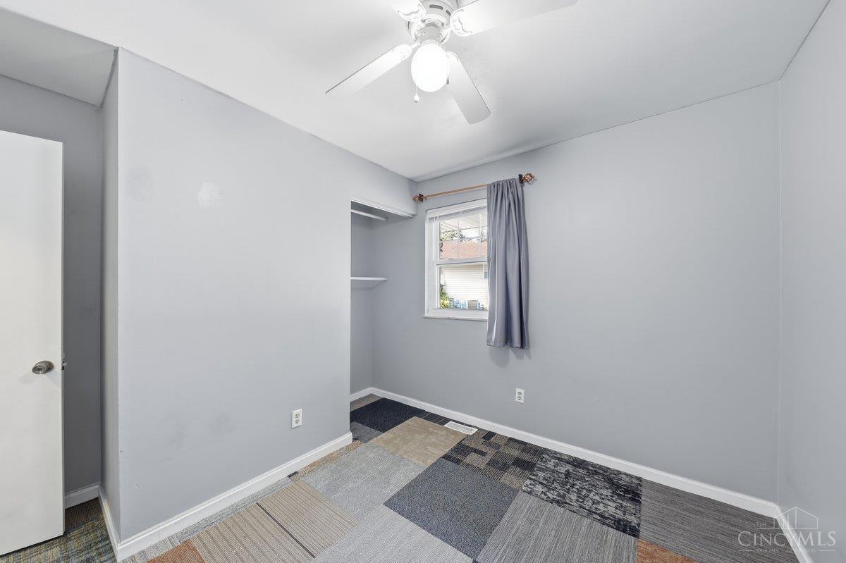 2536 Sudbury Drive, Colerain Twp, OH, 45231 — photo 26