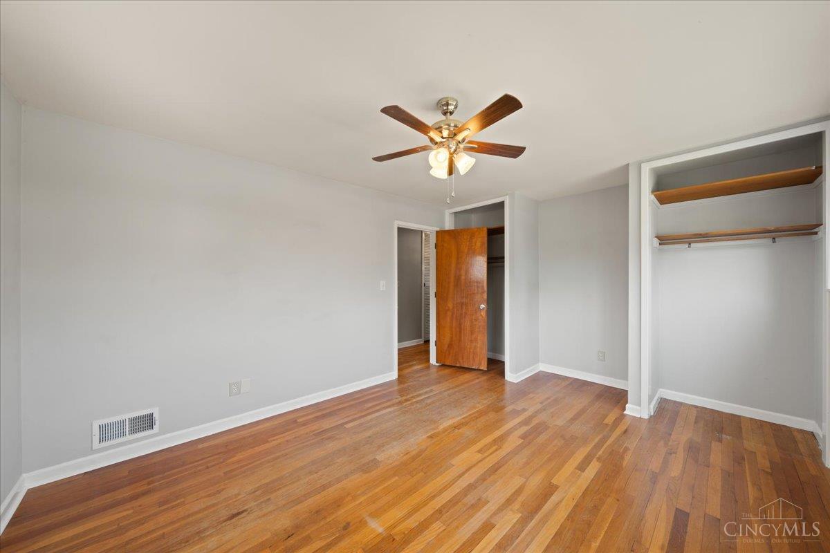 7823 Greenbriar Lane, Madeira, OH, 45243 — photo 11