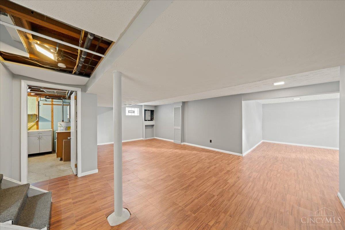 7823 Greenbriar Lane, Madeira, OH, 45243 — photo 21