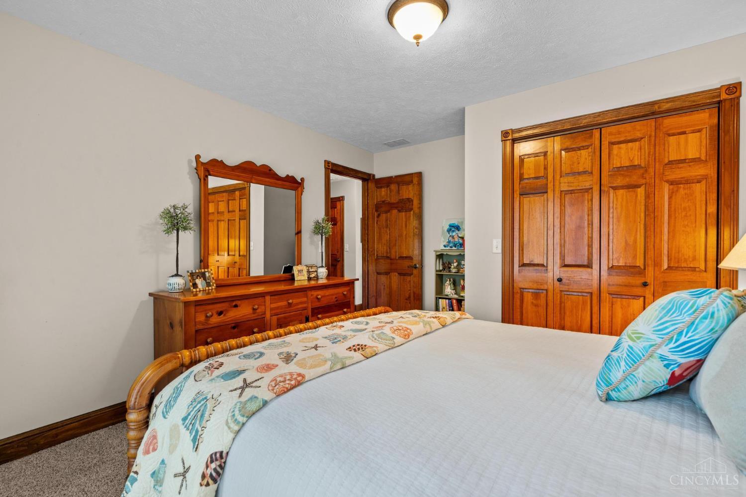 1311 Northwoods Drive, Hillsboro, OH, 45133 — photo 35