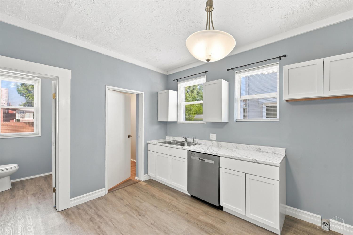 3705 Frances Avenue, Cheviot, OH, 45211 — photo 37