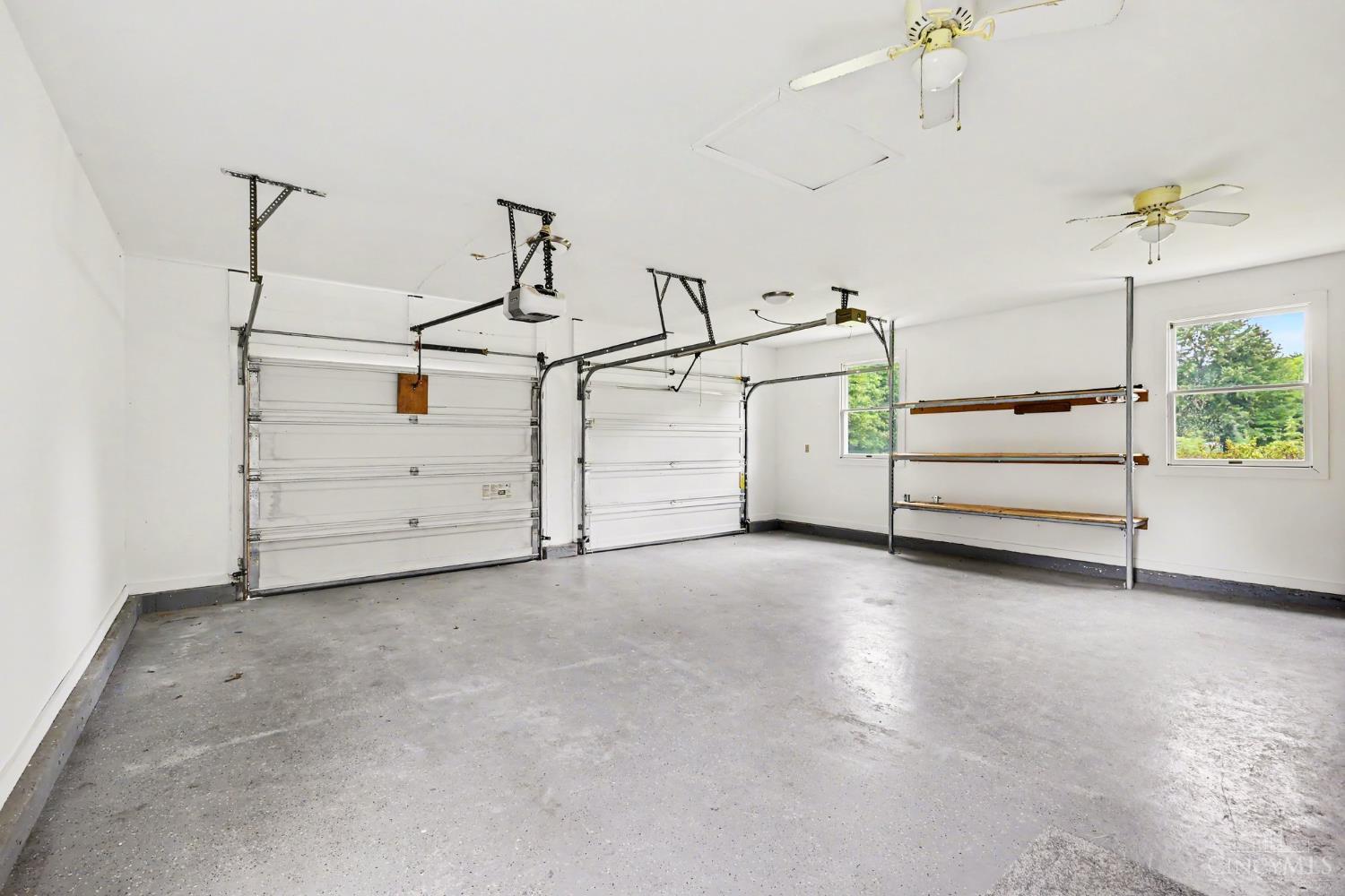 5200 Angel Drive, Stonelick Twp, OH, 45103 — photo 32