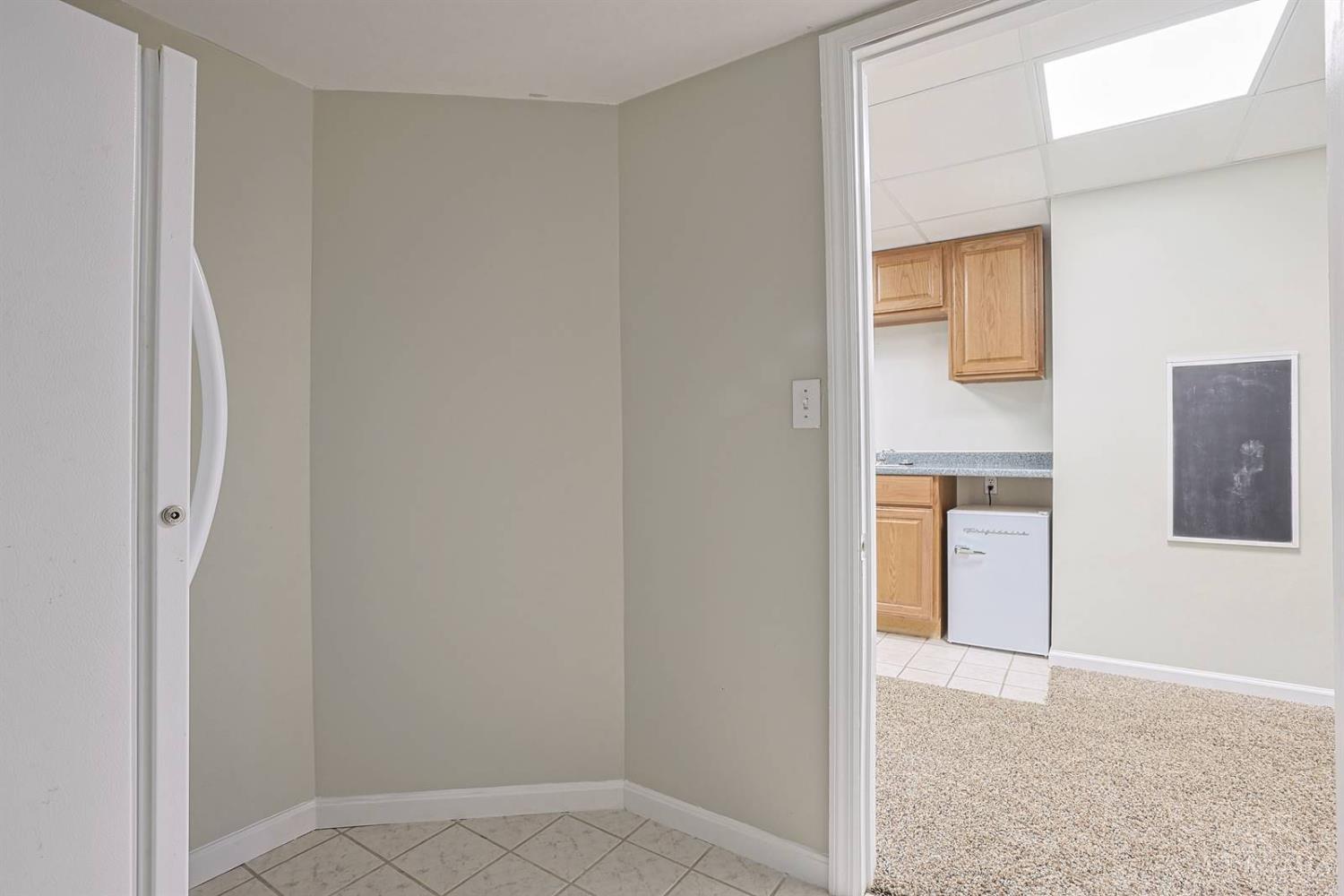 3180 Tuscarora Court, Fairfield Twp, OH, 45011 — photo 51