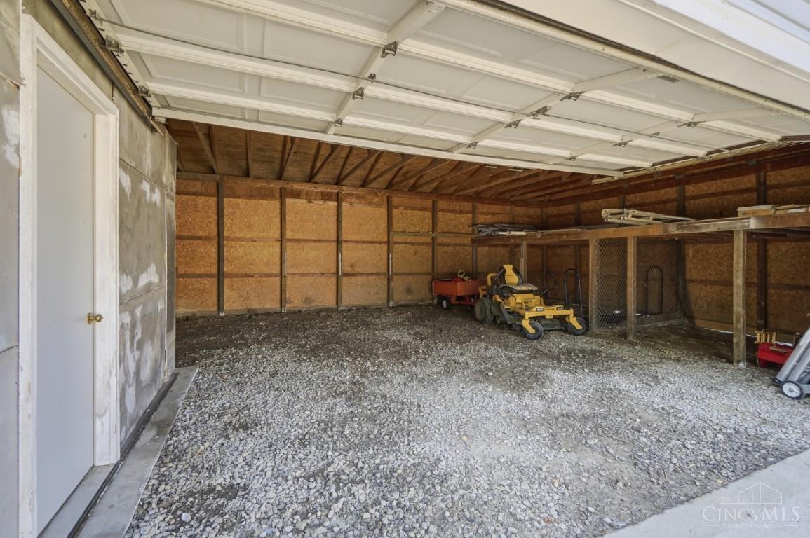 5575 Horse Shoe Bend Road, Liberty Twp, OH, 45011 — photo 42