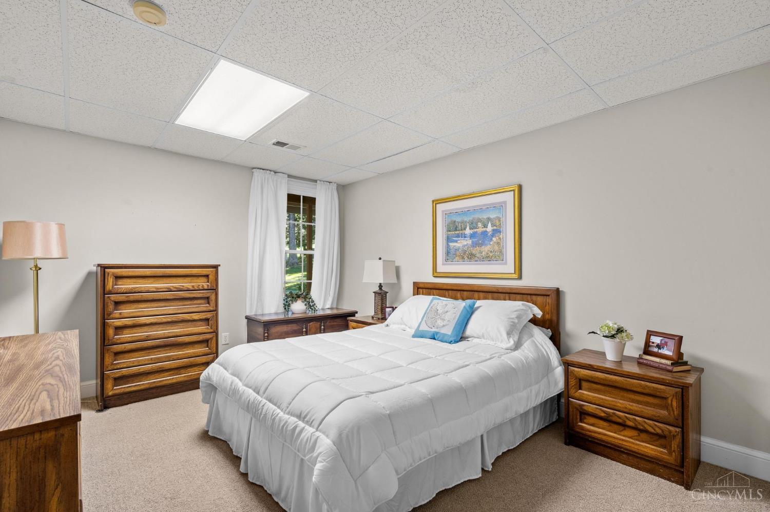 1311 Northwoods Drive, Hillsboro, OH, 45133 — photo 55